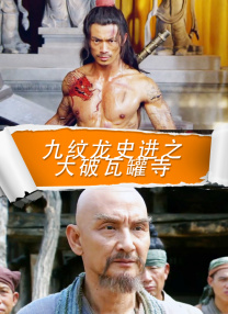 福利社免费视频